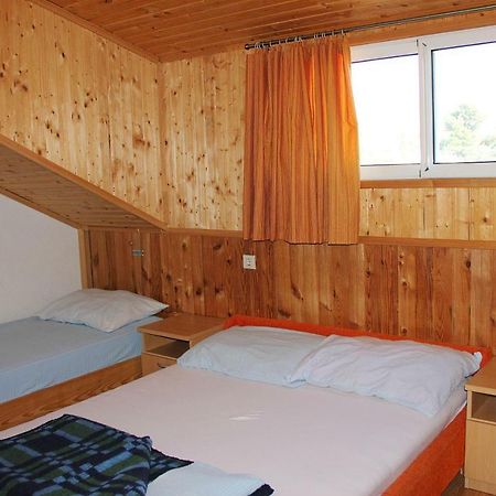 Fenix Superior Apartment Cavtat Dış mekan fotoğraf