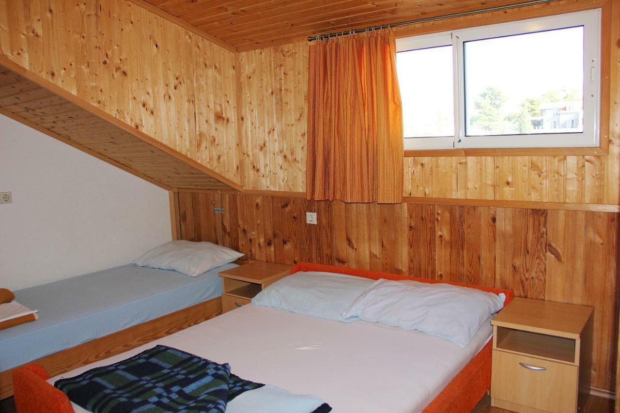 Fenix Superior Apartment Cavtat Dış mekan fotoğraf
