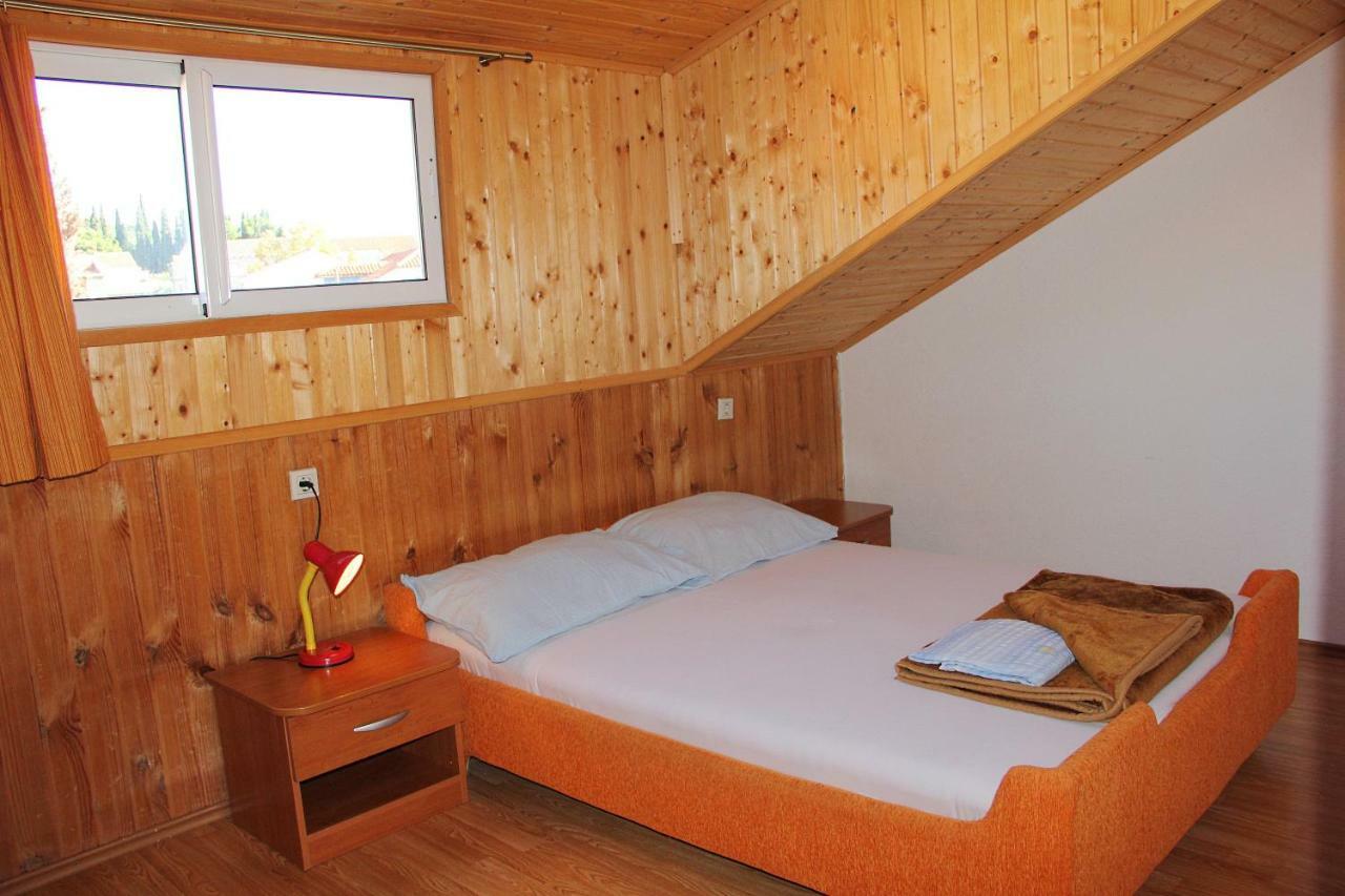 Fenix Superior Apartment Cavtat Dış mekan fotoğraf
